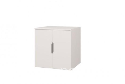 ТУМБА-АНТРЕСОЛЬ 2 дверки Тимберс Кидс