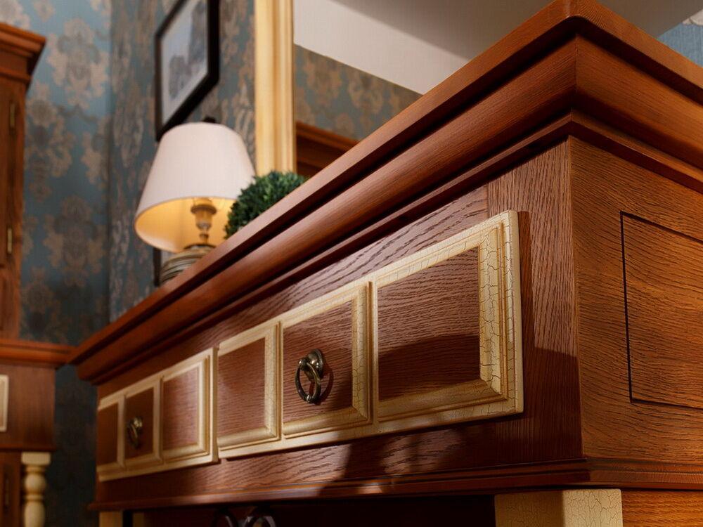 Фото интерьера Тимберика Blue