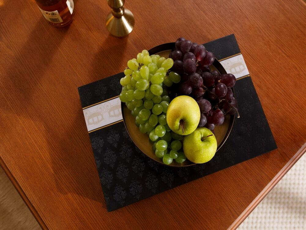 Фото интерьера Тимберика Blue