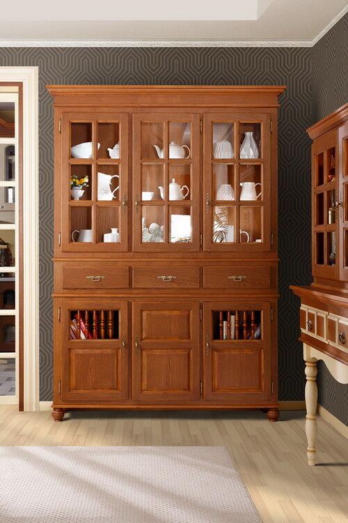 Фото интерьера Тимберика Blue