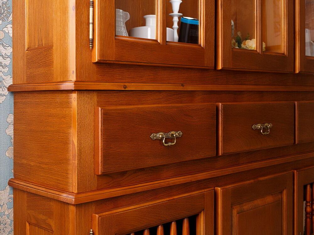 Фото интерьера Тимберика Blue