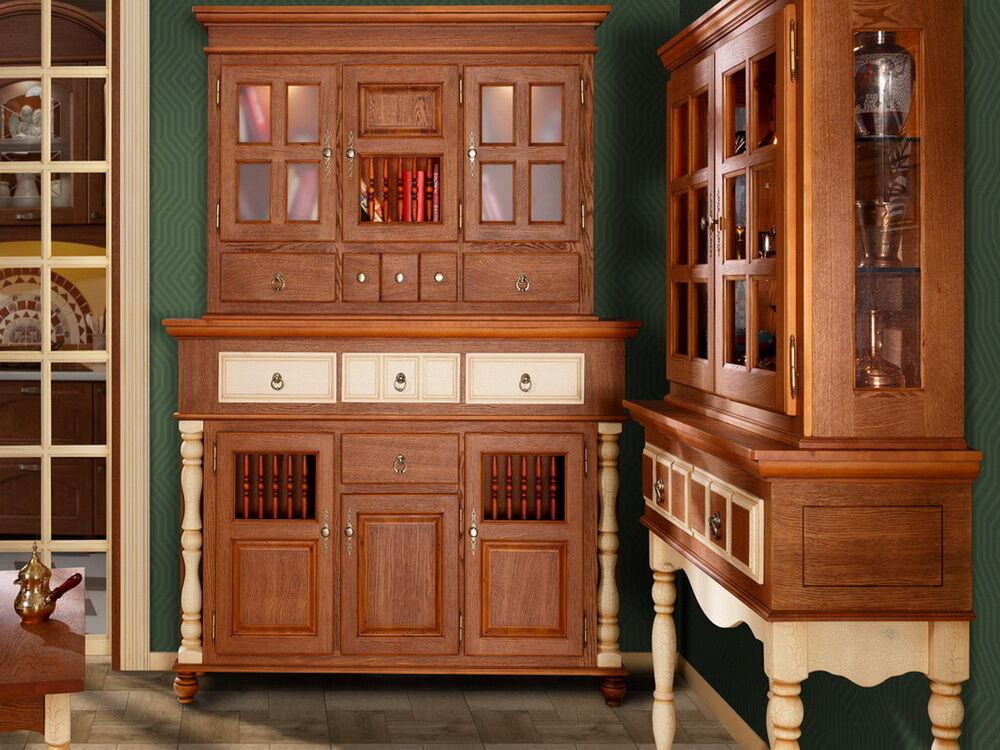 Фото интерьера Тимберика Blue