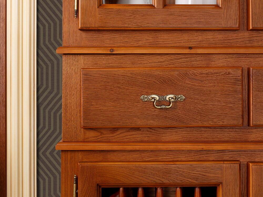 Фото интерьера Тимберика Blue