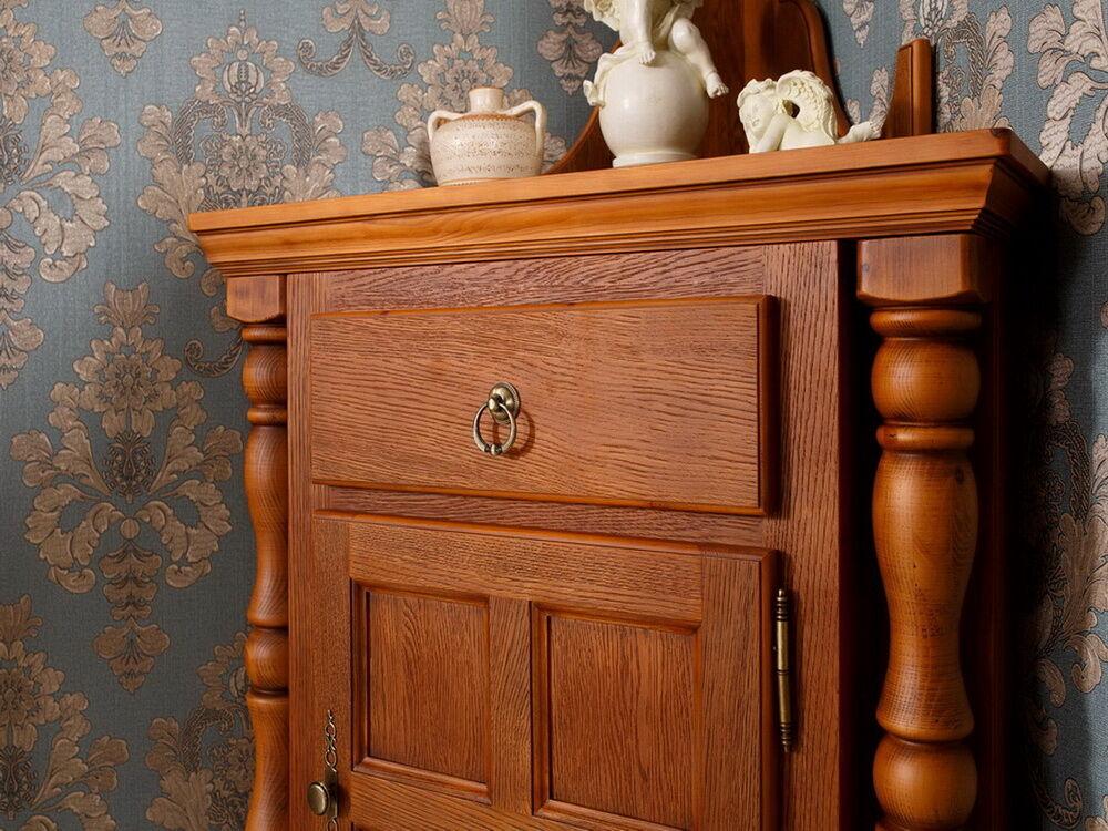 Фото интерьера Тимберика Blue