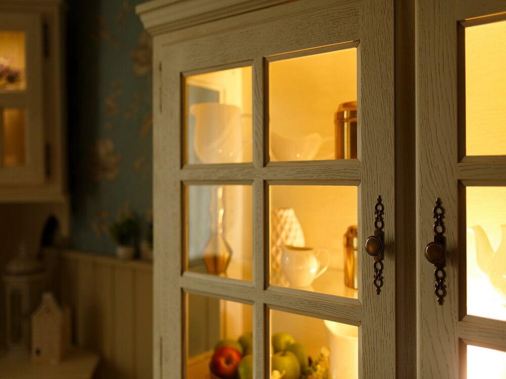 Фото интерьера Тимберика Cappuchino