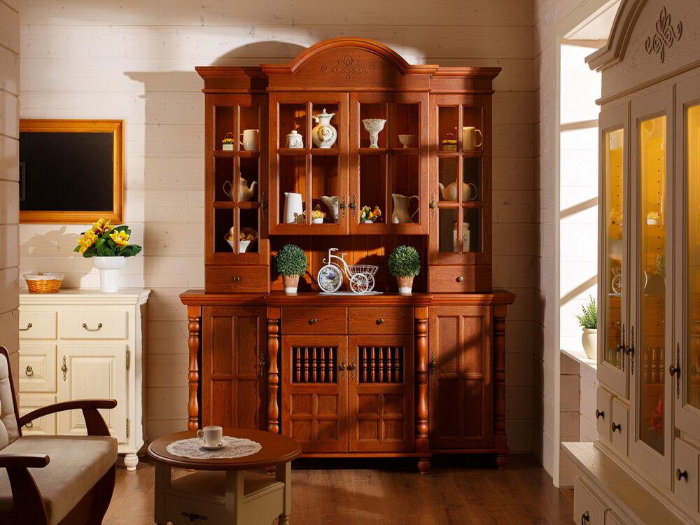 Фото интерьера Тимберика Dacha2