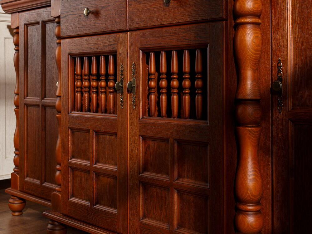 Фото интерьера Тимберика Dacha2