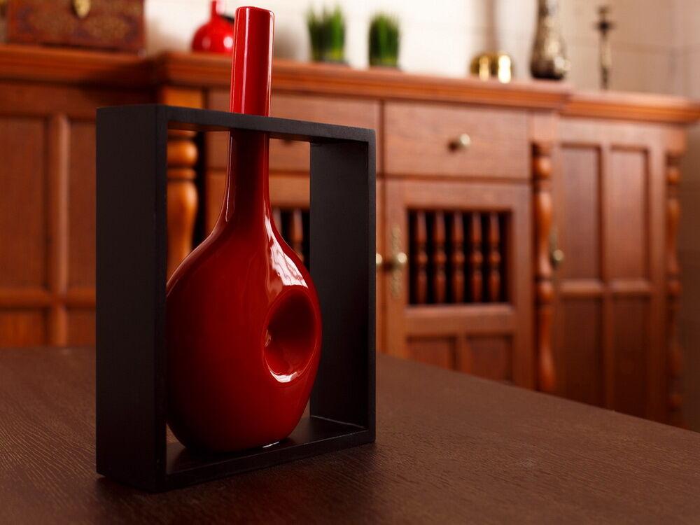 Фото интерьера Тимберика Dacha2