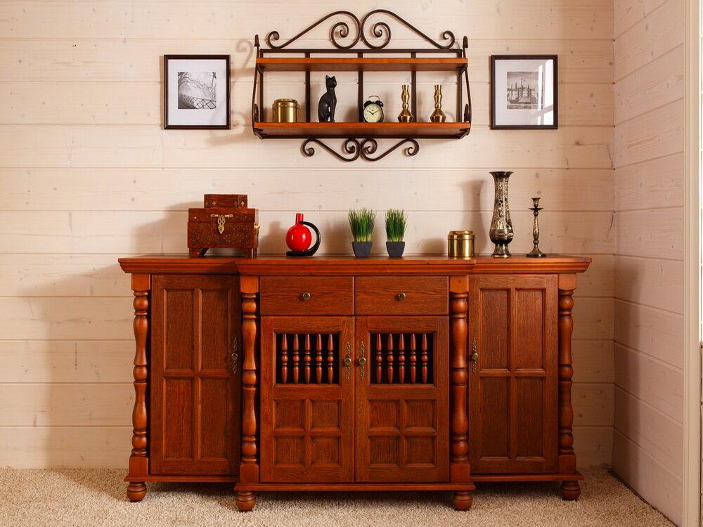 Фото интерьера Тимберика Dacha2