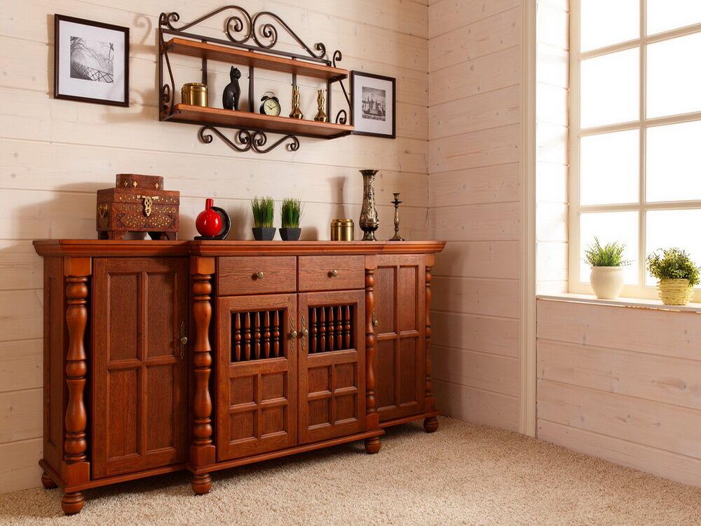 Фото интерьера Тимберика Dacha2