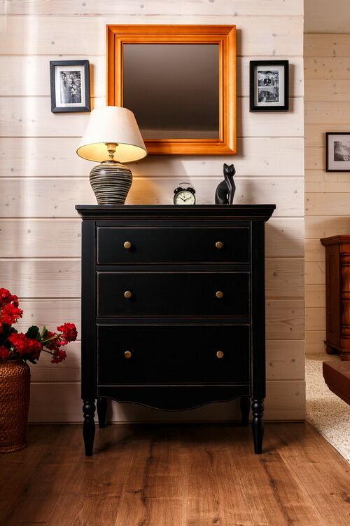 Фото интерьера Тимберика Dacha2