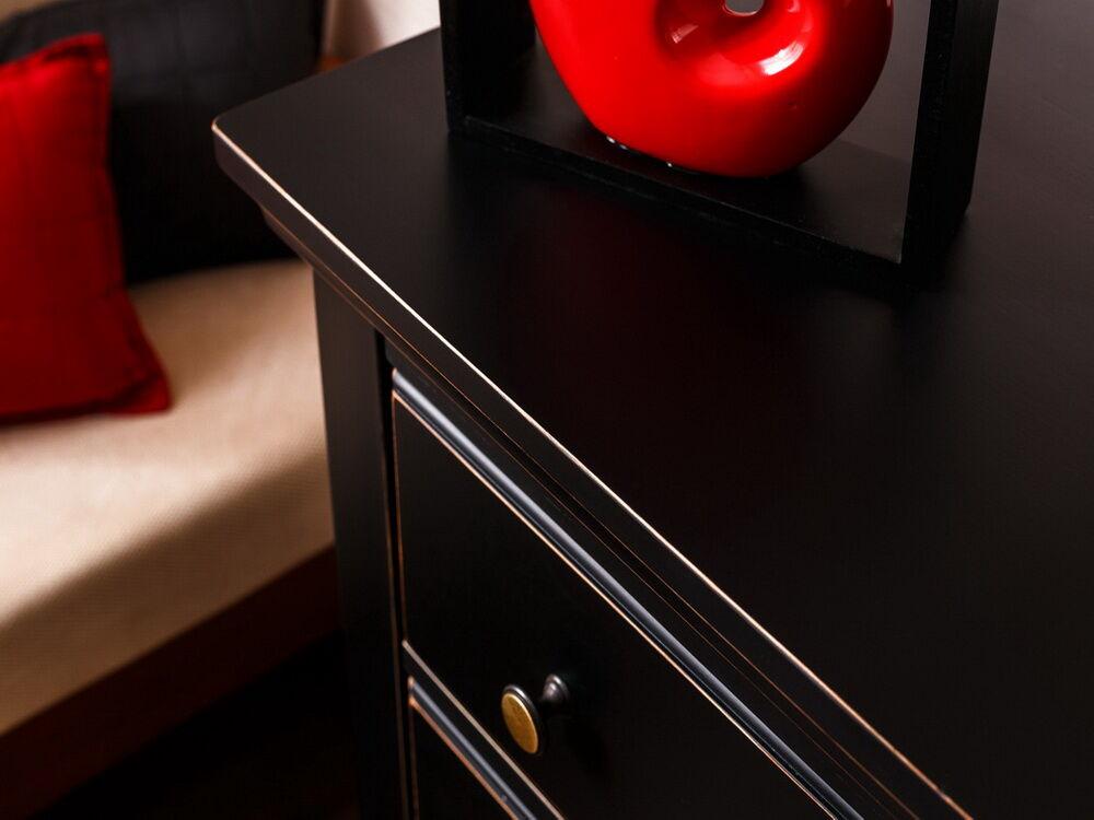 Фото интерьера Тимберика Dacha2