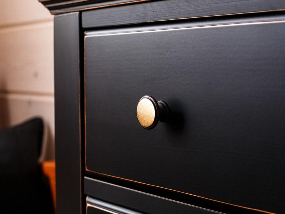 Фото интерьера Тимберика Dacha2