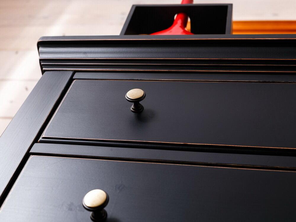 Фото интерьера Тимберика Dacha2