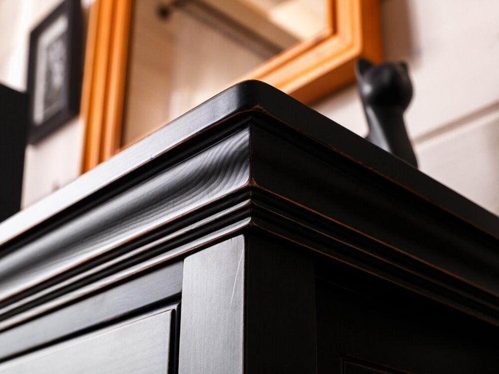 Фото интерьера Тимберика Dacha2