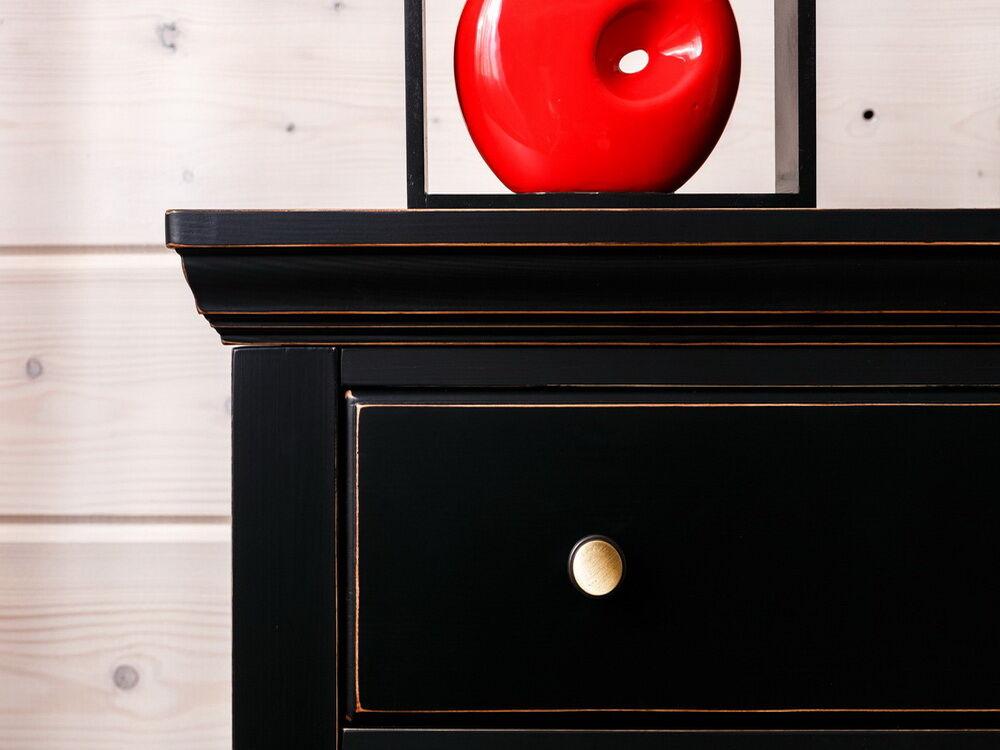 Фото интерьера Тимберика Dacha2