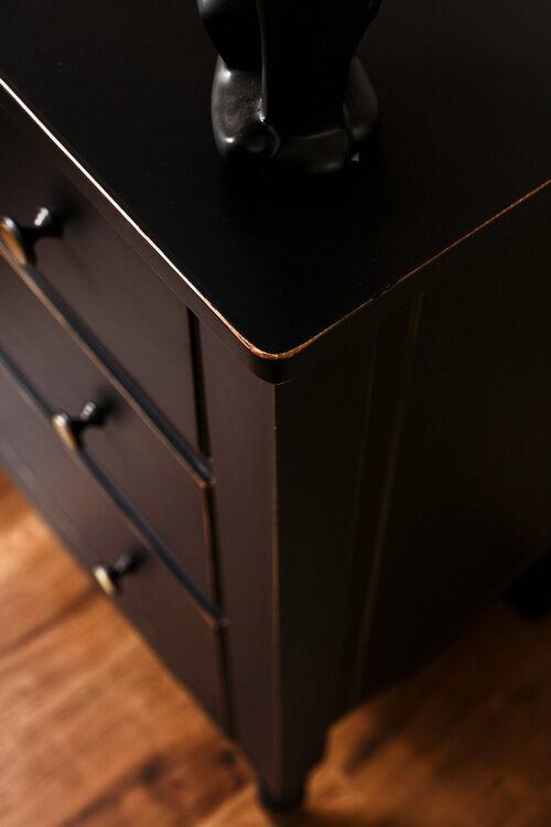 Фото интерьера Тимберика Dacha2