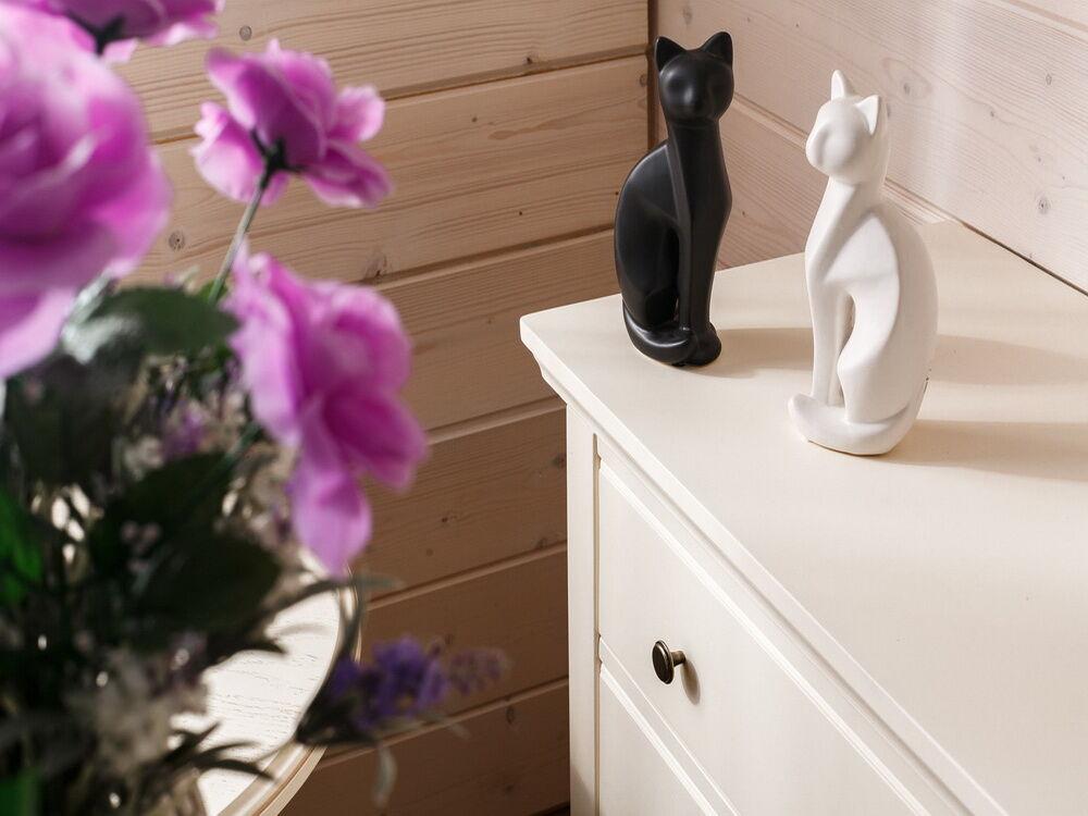 Фото интерьера Тимберика Dacha2