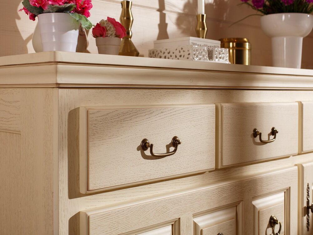 Фото интерьера Тимберика Dacha2