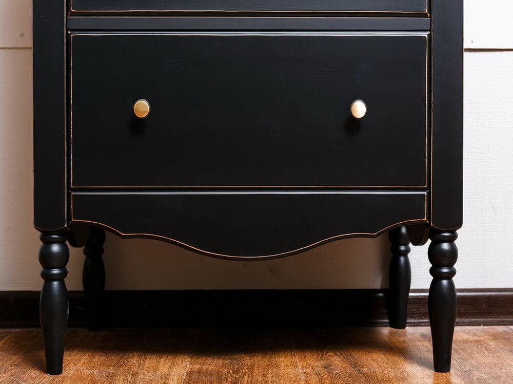 Фото интерьера Тимберика Dacha2