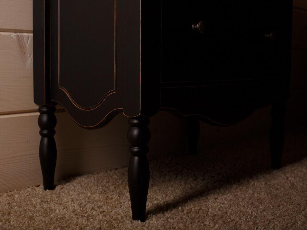 Фото интерьера Тимберика Dacha2