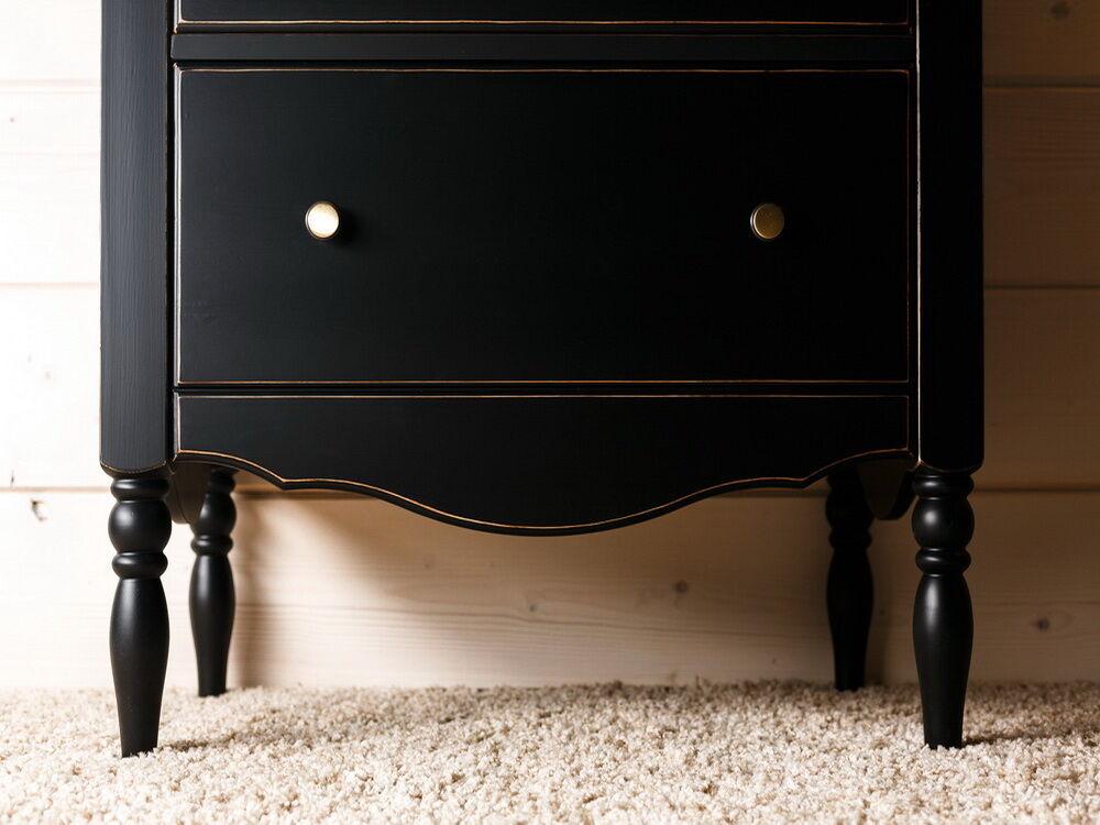 Фото интерьера Тимберика Dacha2