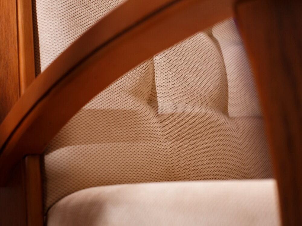 Фото интерьера Тимберика Dacha2