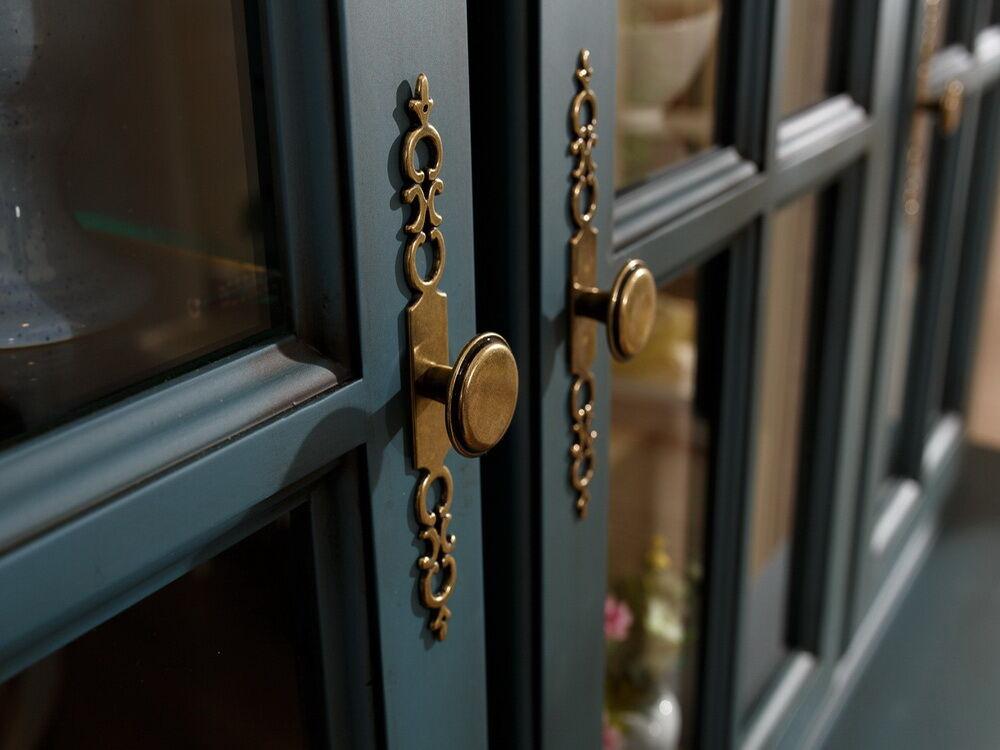 Фото интерьера Тимберика Dacha