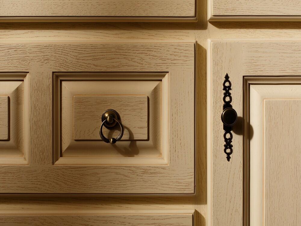 Фото интерьера Тимберика Dacha