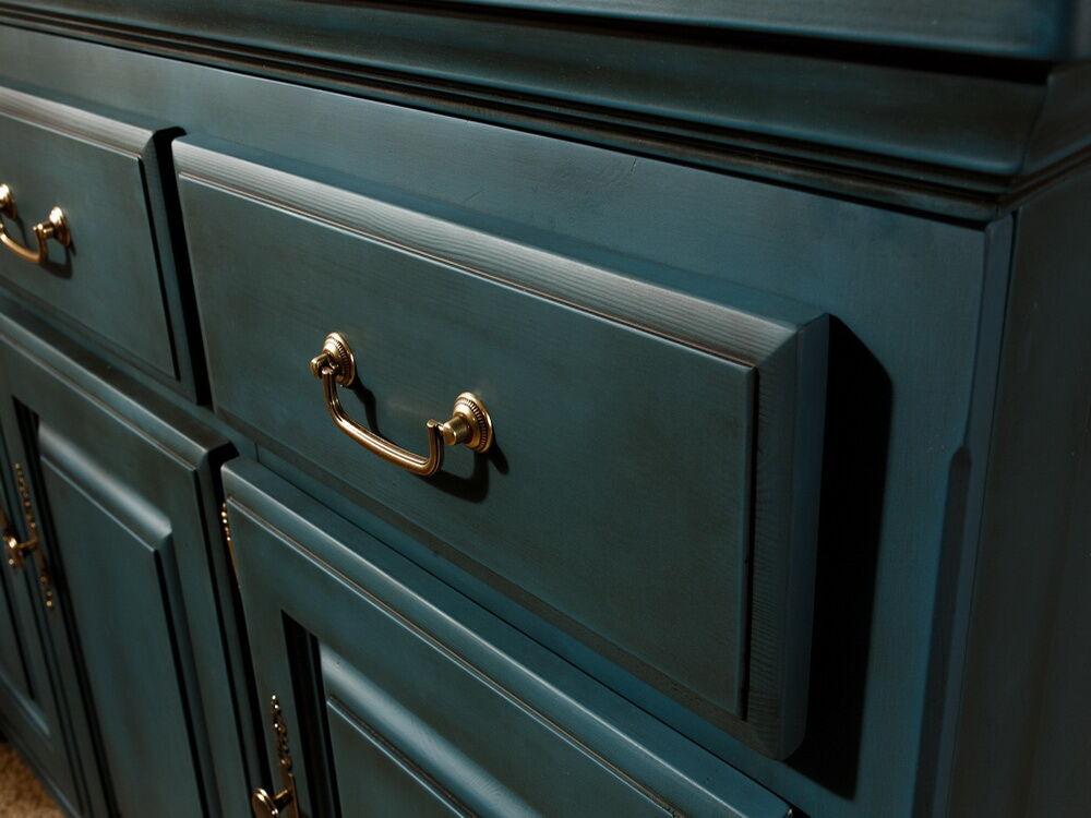 Фото интерьера Тимберика Dacha