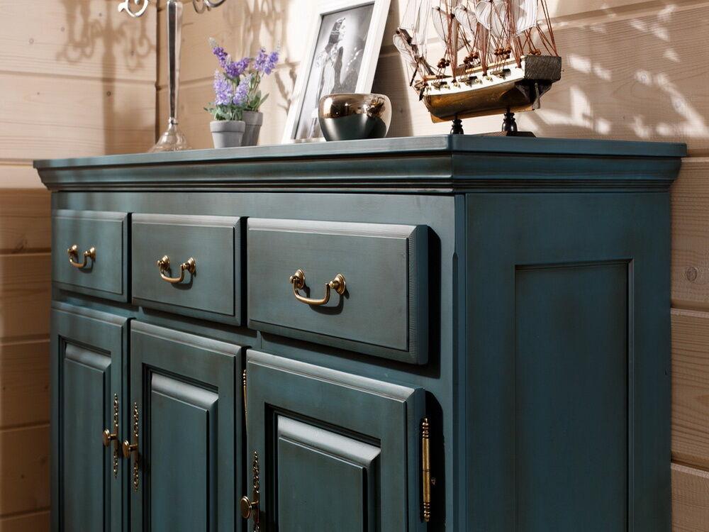 Фото интерьера Тимберика Dacha