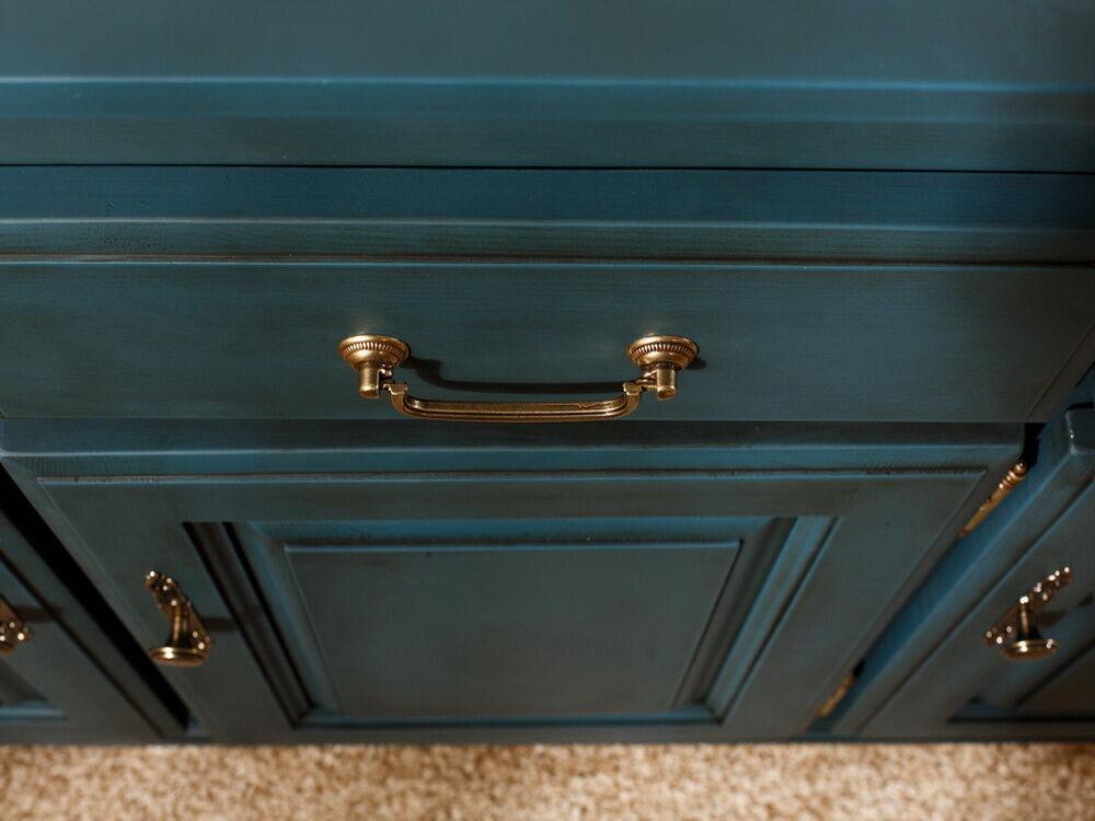 Фото интерьера Тимберика Dacha