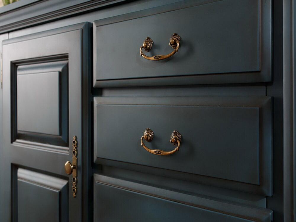 Фото интерьера Тимберика Dacha