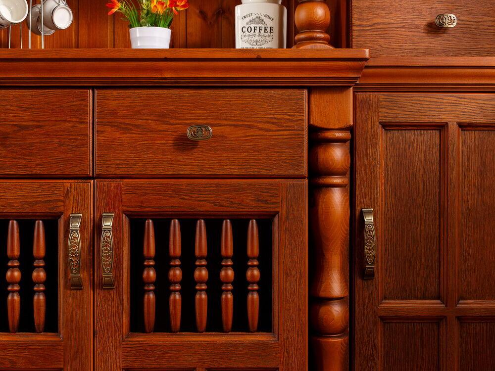 Фото интерьера Тимберика Dacha