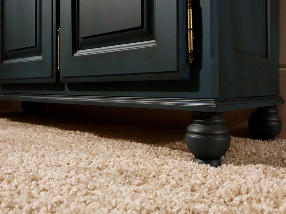 Фото интерьера Тимберика Dacha