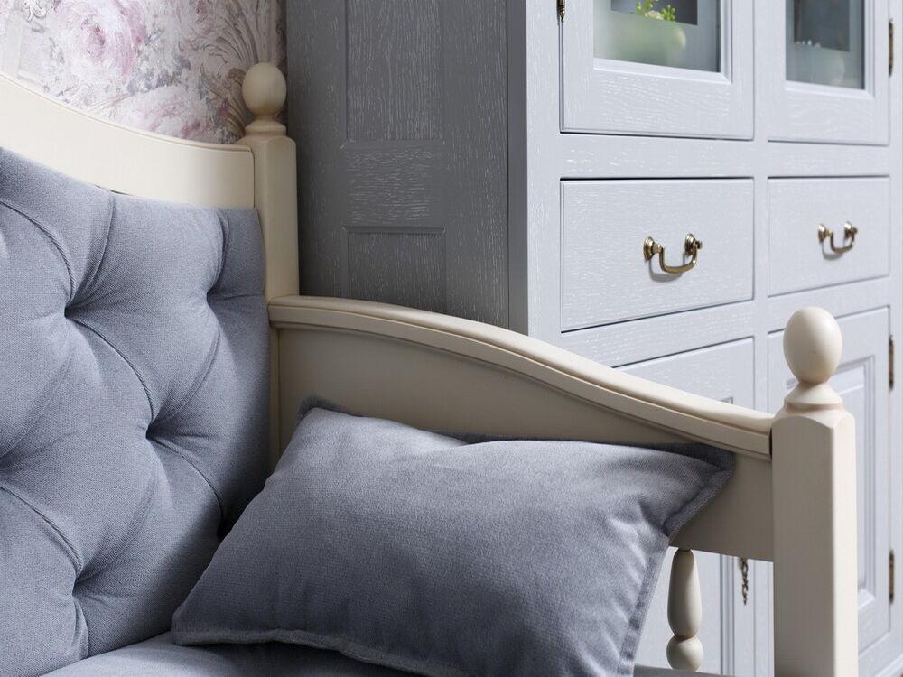 Фото интерьера Тимберика Gray