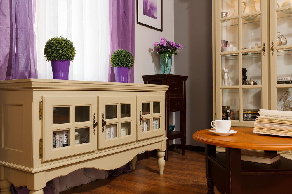 Фото интерьера Тимберика Olive