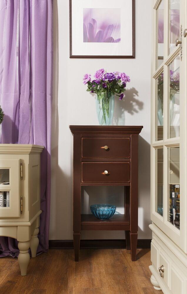 Фото интерьера Тимберика Olive