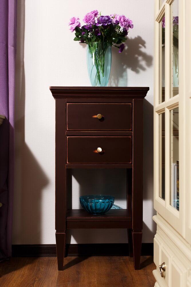 Фото интерьера Тимберика Olive