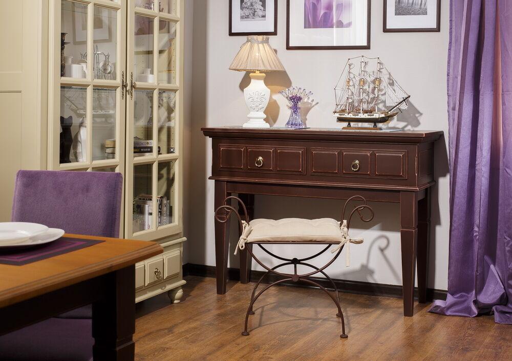 Фото интерьера Тимберика Olive