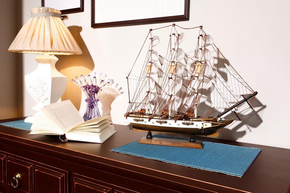 Фото интерьера Тимберика Olive