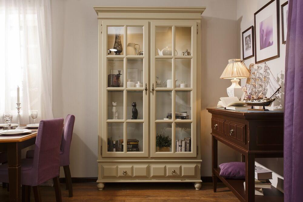 Фото интерьера Тимберика Olive