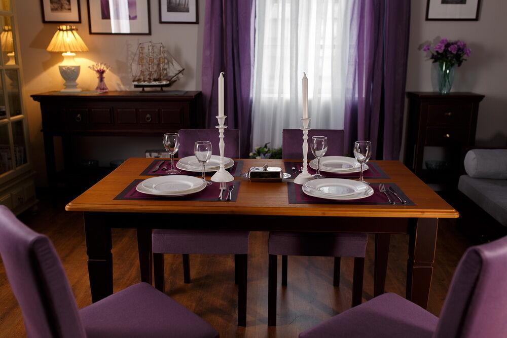 Фото интерьера Тимберика Olive