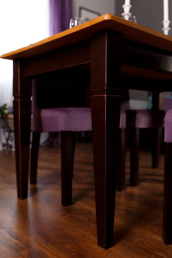 Фото интерьера Тимберика Olive