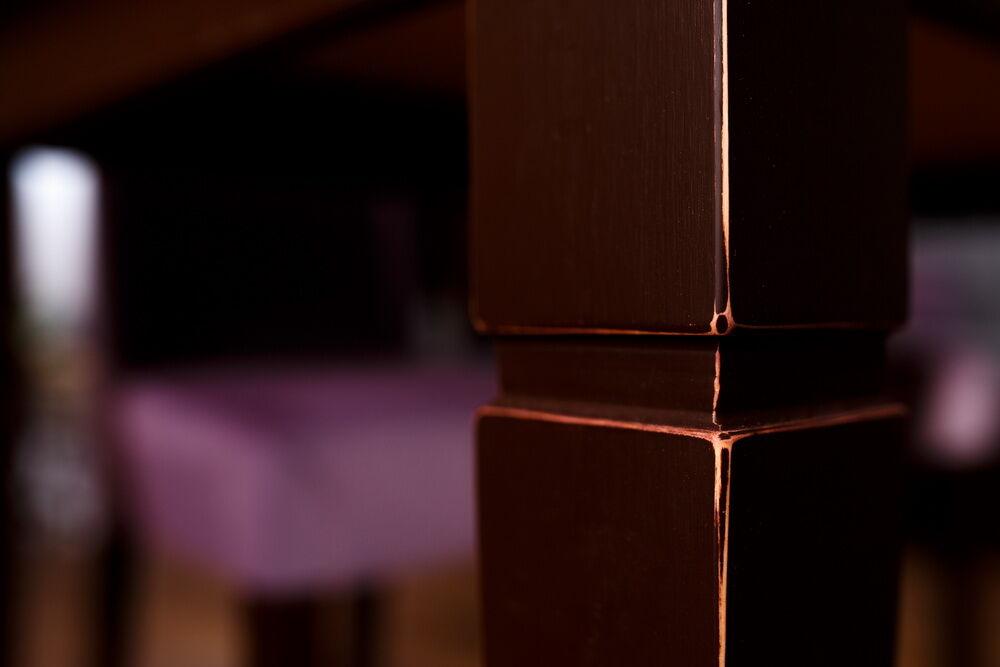 Фото интерьера Тимберика Olive