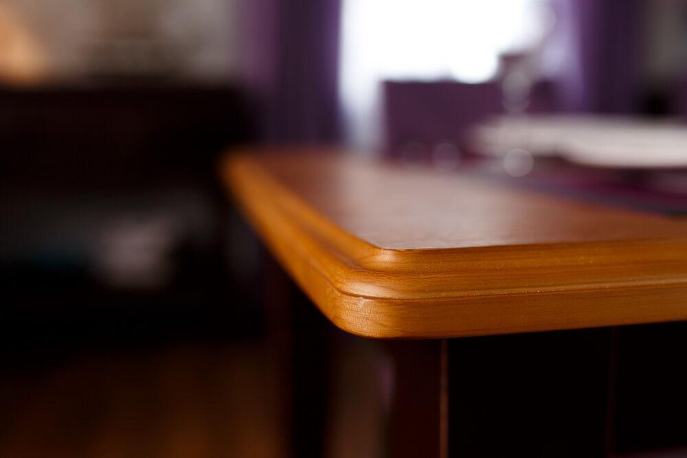 Фото интерьера Тимберика Olive