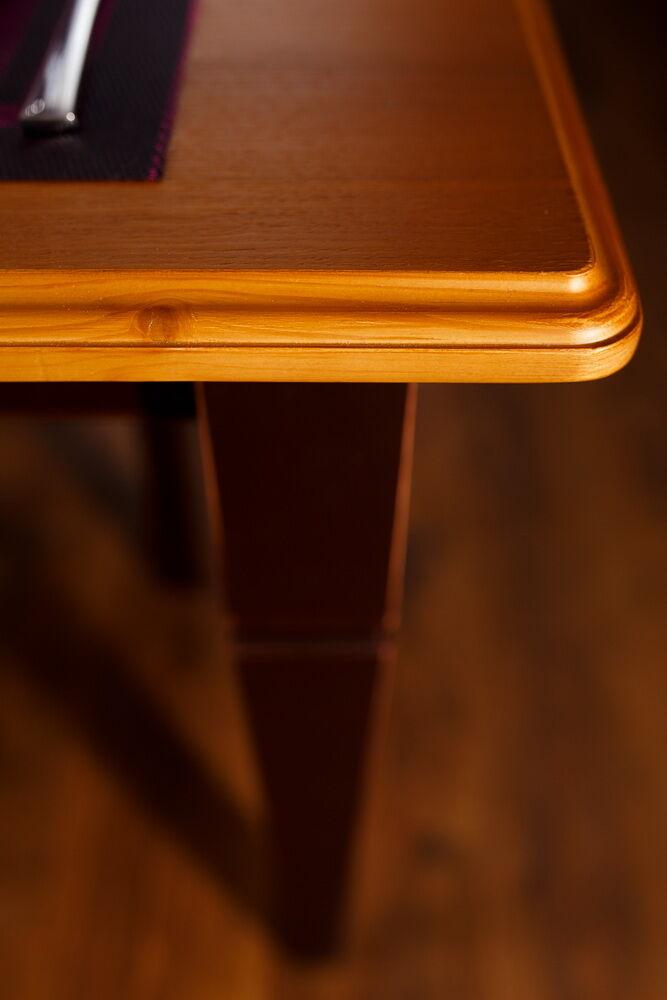 Фото интерьера Тимберика Olive