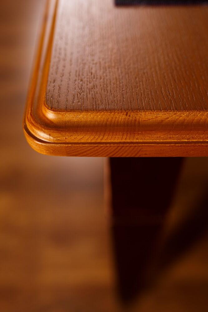 Фото интерьера Тимберика Olive