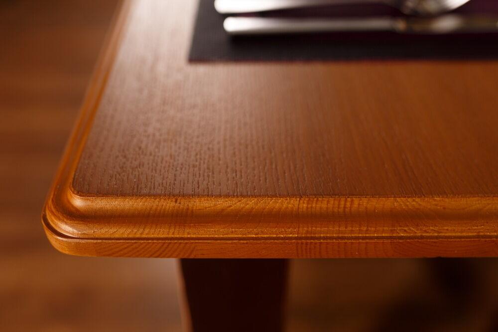 Фото интерьера Тимберика Olive