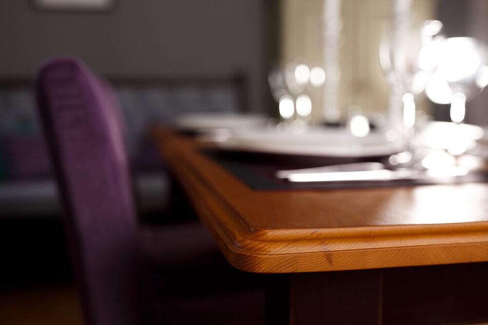 Фото интерьера Тимберика Olive